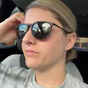 @crystalbryant11