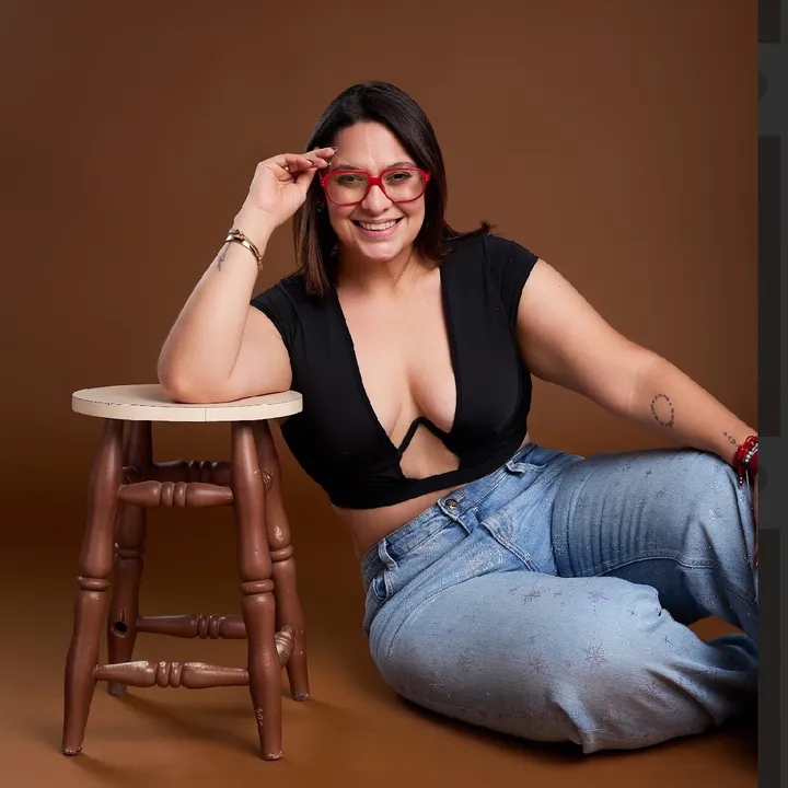 @lachikadeltiktok