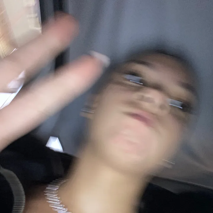 _.utente__sconosciuto._