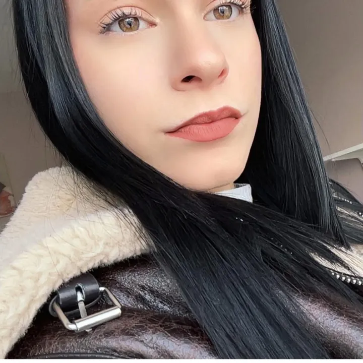 britanyyyy4