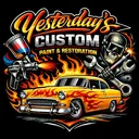 @yesterdaysrestores