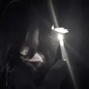 @kazsds