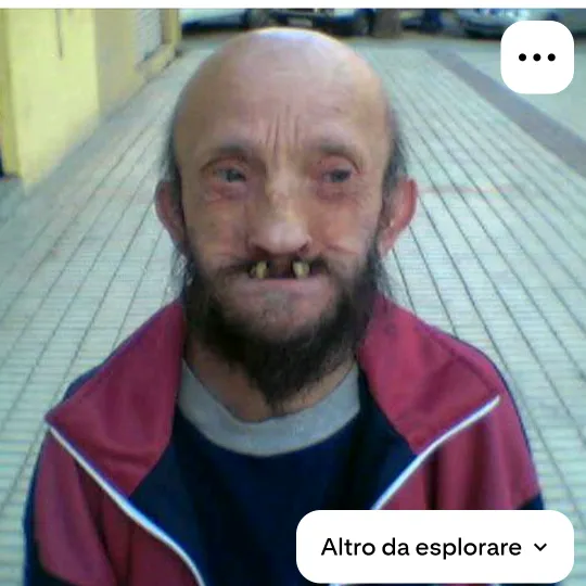 userfhj12