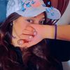 aish_196