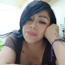 @shayuri350