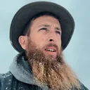 @okiebanjo