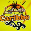 lanchonetecaribbe