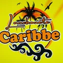 @lanchonetecaribbe