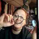 @tatatorri666