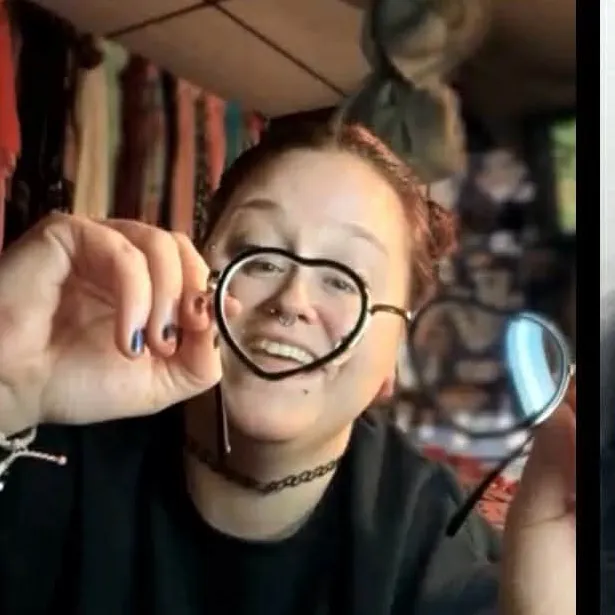 tatatorri666
