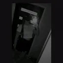 @julvixx07