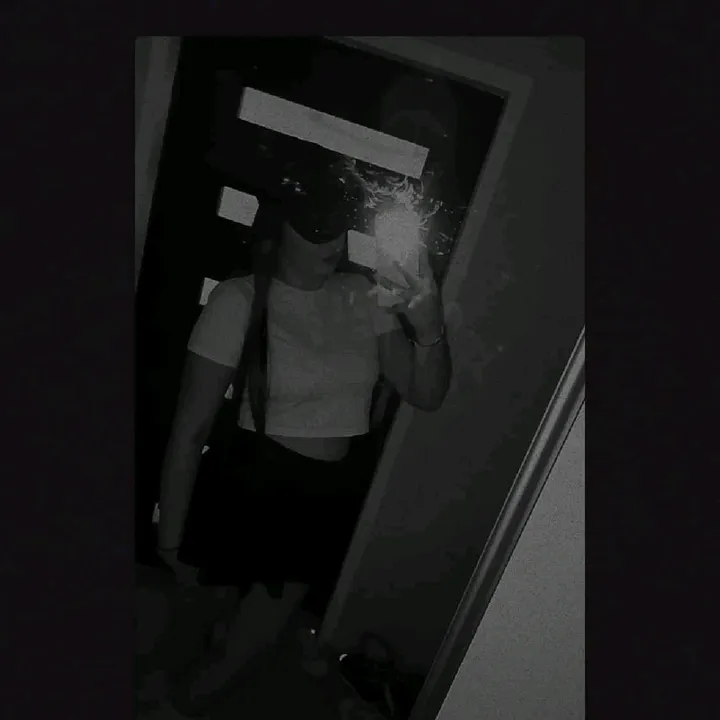 @julvixx07
