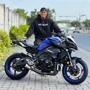 @ale_race27_