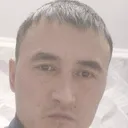 @sito.01101987