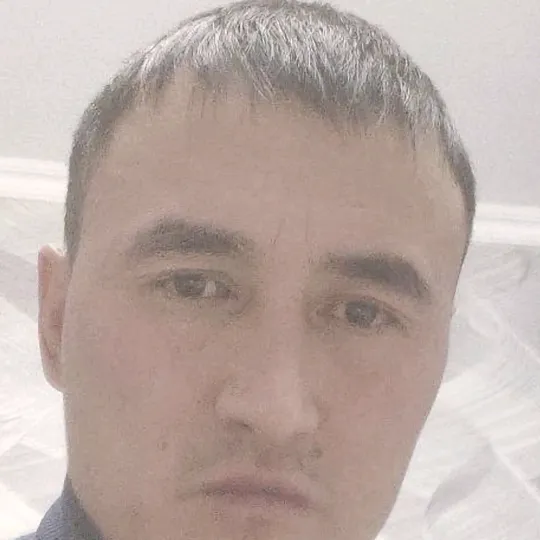 sito.01101987