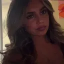 @myasemp
