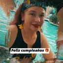 @candywhite71
