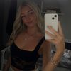 ellacolesx_