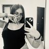 _.rebecca.reitano._