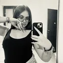 @_.rebecca.reitano._