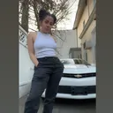 @ms.pamelacast