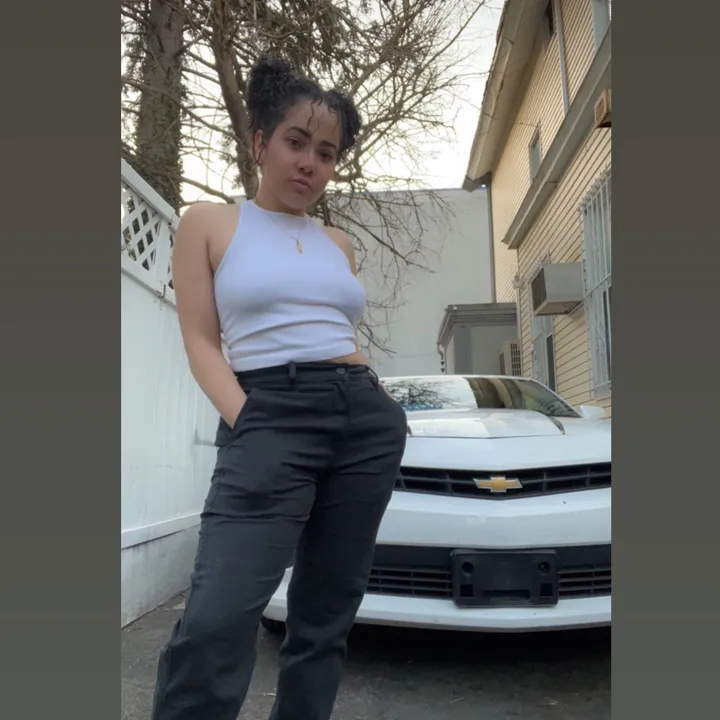 @ms.pamelacast