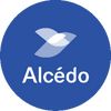 alcedohealth