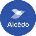 @alcedohealth