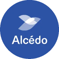alcedohealth