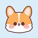 @mashibox