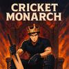 cricketmonarch