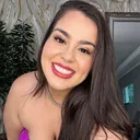 @mayaraameloo