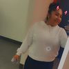 josie_80b