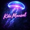kiki_mausal