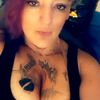 inkedupgoddess420