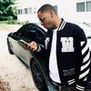 bigbankfrankk1