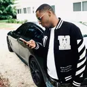 @bigbankfrankk1