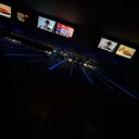 @starzzzzzzzzzzzzzzzz0