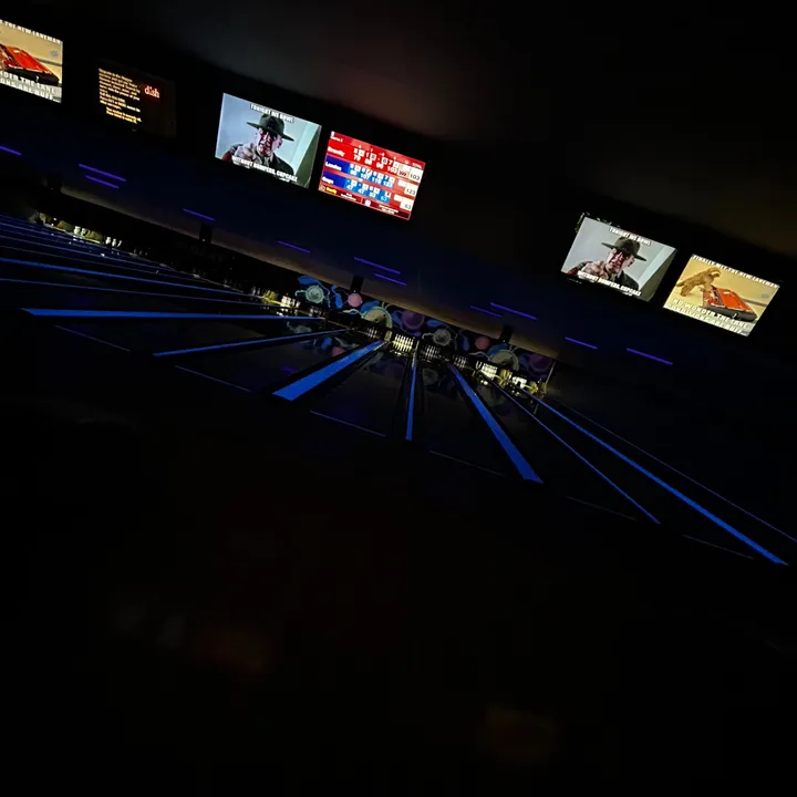 @starzzzzzzzzzzzzzzzz0