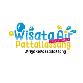 wisatapermandiandesaptls