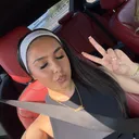 @leenamkhan