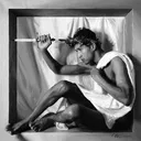 @artedguru