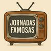 jornadasfamosas