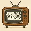 @jornadasfamosas