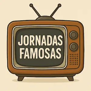 @jornadasfamosas