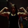 borovitskaya8