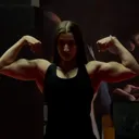 @borovitskaya8