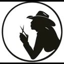 @bb.cowboy.cuts.ra