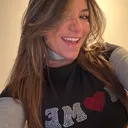 @gabsmrtz_
