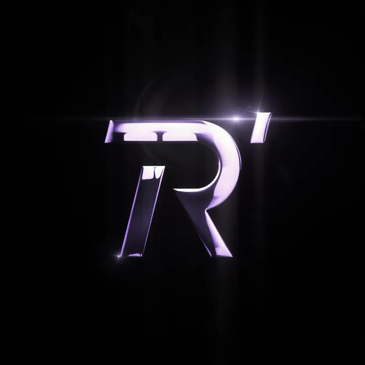risin.crew